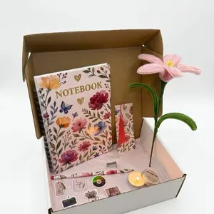 Caja de regalo