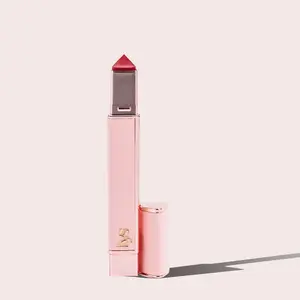 Speak Love Lip-Plumping Glossy Lip Balm Speak Love Lip-Plumping Glossy Lip Balm