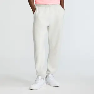 Champion Stadium Reverse Weave Small Logo Cinched Sweatpant