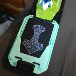 review image 2