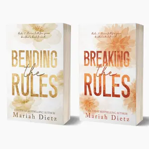 Steamy Brother's Best Friends Sports Romance Duet | Found Family | Spicy Romance | Angsty Tension | Signed Romance Books