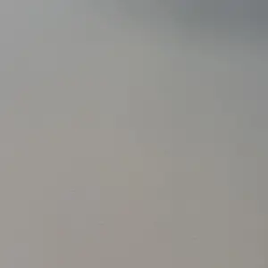 Product Review of Bed Scrunchie 3-in-1 Adjustable Bed Sheet Straps & Fasteners – 360° Elastic Fitted Sheet Tightener with Heavy-Duty Anti-Slip Clips – Prevent Loose or Slipping Sheets – Universal Bed Sheet Holder for Deep, Extra-Deep, Pillow-Top & Adjustable Mattresses from C**r V**n