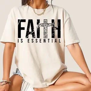 2 for $30 Graphic Unisex T-Shirt | Make Your Own Shirt On LIVE