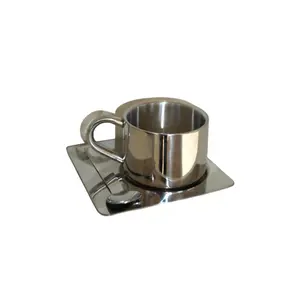 HueGah Home Le Mug Set