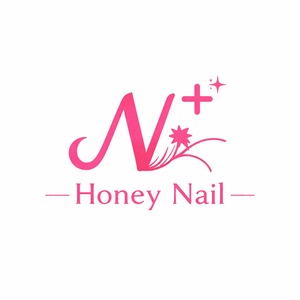 Honey Nail