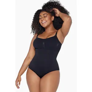 Comfort Evolution Bodysuit