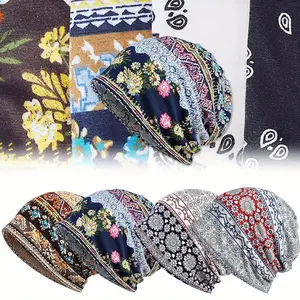 4Pcs/Set Comfortable and Breathable Women's Hats,Hip-hop Style Lightweight Soft Caps,Fashionable Casual Brimless Hats,Suitable for Daily Travel and Sports Wear,Hand Tools Kits
