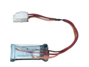 SENSOR, DEFROST FOR REFRIGERATOR