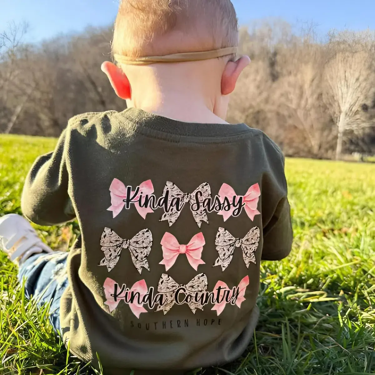 Kinda Sassy Kinda Country Youth And Adult shirt, toddler boy clothing, western youth clothes boy Casual Cotton,Trending tee, kids clothing, birthday gift, Family shirt, summer outfit, gift for boy and girl, vacation outfit, funny shirt