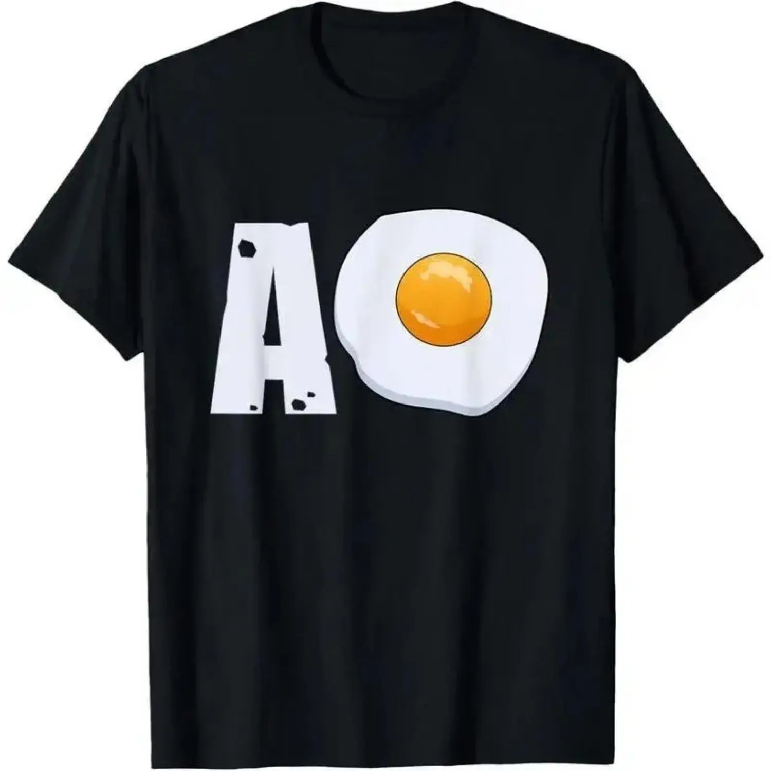 Hilarious Mexican Spanish Slang TShirt Vintage Graphic Unisex Fashion