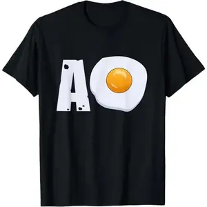 Hilarious Mexican Spanish Slang TShirt Vintage Graphic Unisex Fashion