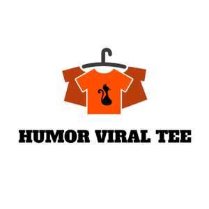 Humor Viral Tee