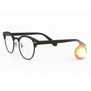 KOAL TECH Eyewear Tracker Mount – Compatible with AirTag®