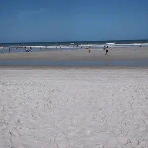 background preload poster image 