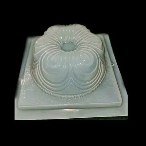 Plastic Mold