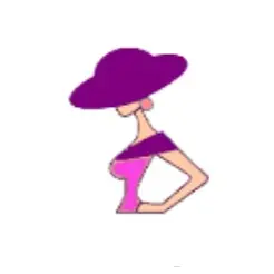 background preload poster image 