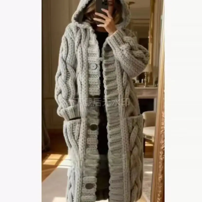 Hat style light gray