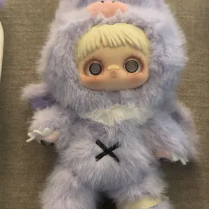 review image 8