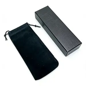 Portable All-in-One Multipurpose Lighter Tube Detachable Handheld Lighter