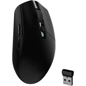 Wireless Mouse G305 Is Suitable for The Same E-sports Game Business Office Desktop Laptop