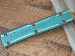 OTC Adventure Gear | Hunter Inspired Compact Tool | Everyday Carry for Outdoor Use