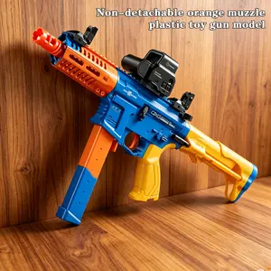 Blaster Toy Configure sights,Birthday gifts, boys' toys Children's Day gift, Blasters
