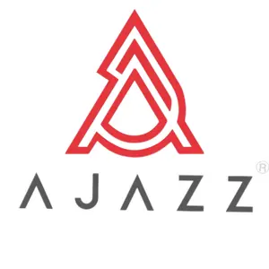 AJAZZ