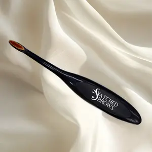 SNATCHED Buffing Brush