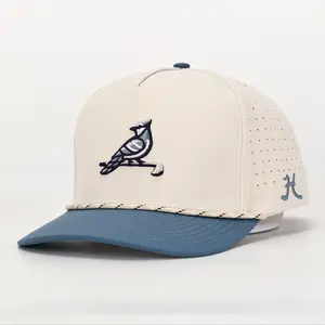 Blue Jay Performance Hat