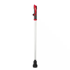 Milwaukee M12 12-Volt Lithium-Ion Cordless Submersible Stick Water Transfer Pump