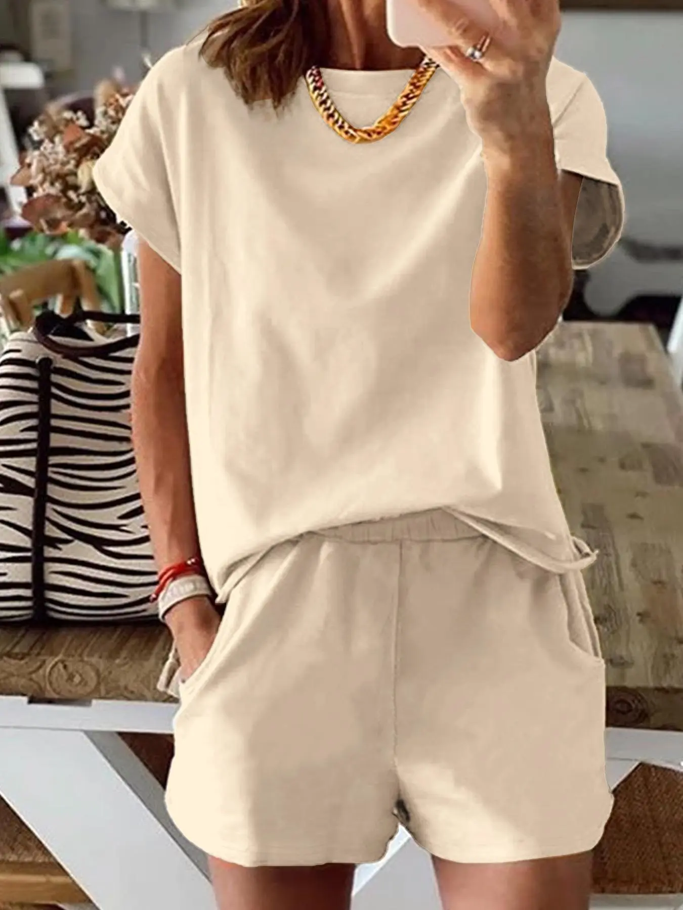 Apricot