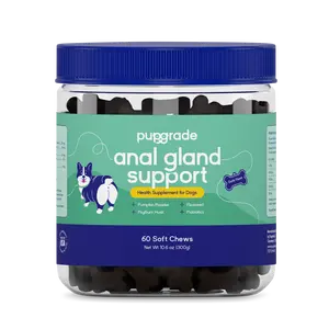 Anal Gland Support