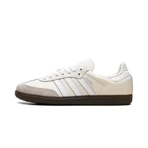 Samba OG WMNS "Wonder Alumina" JR8166