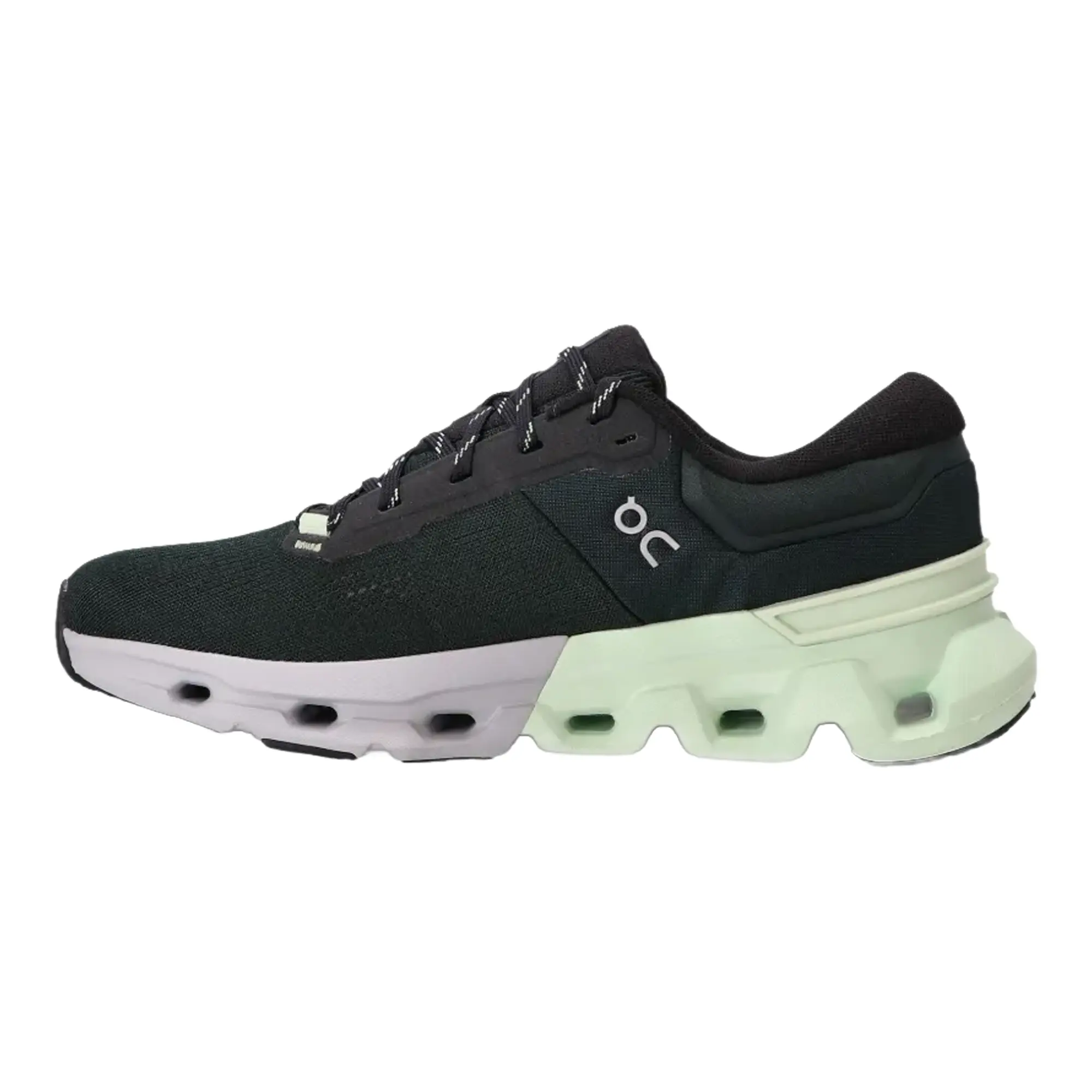 Cloudflyer 5 "Jungle Lima" 3ME30012788