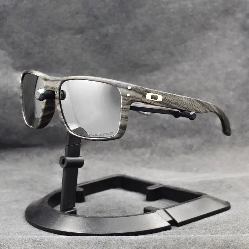 SUPKLEY Lightweight Polarized Sunglasses, Trendy Square Sunglasses, For Both Men And Women Square Frame Suitable For Travel And Outdoor Photography Reducing Glare And UV Rays