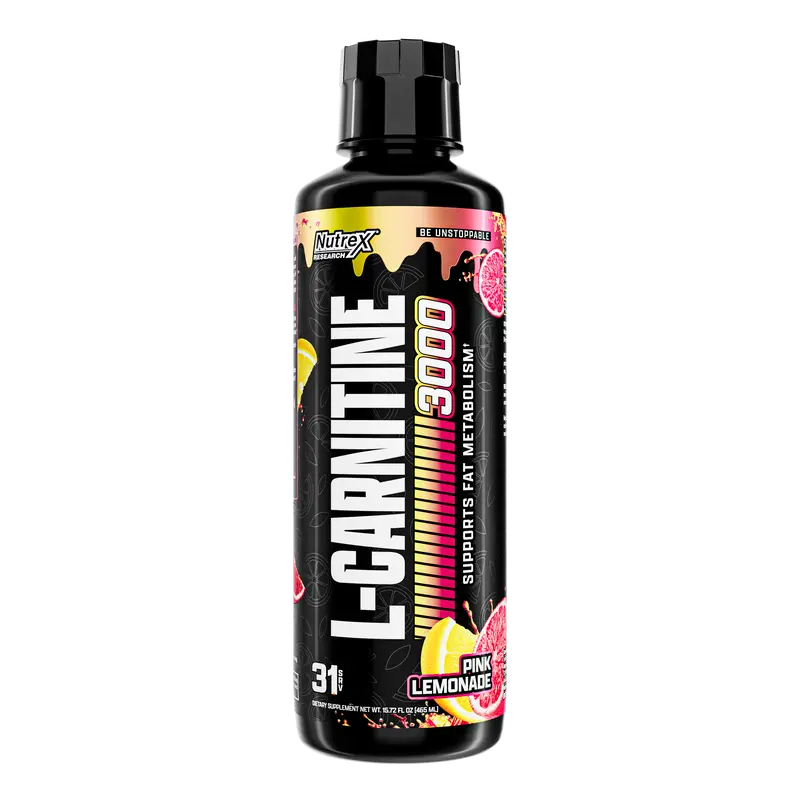 pinning l carnitine pinning l carnitine pinning l carnitine pinning l carnitine