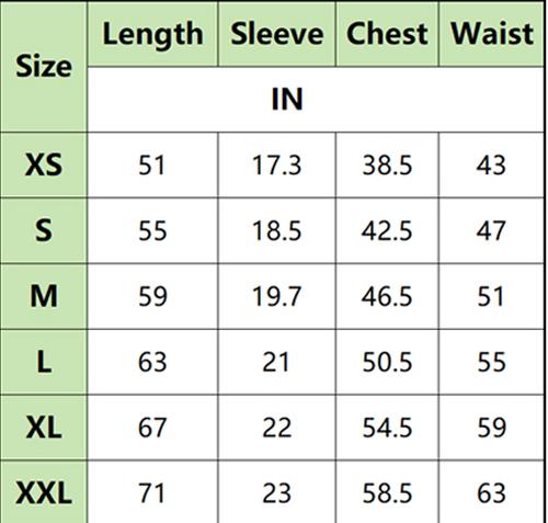 Adult Banana Onesie Fruit Costume with Peel – Halloween Cosplay One-Piece Pajamas for Men and Women