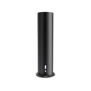 E Hotel Collection O Scented Fragrance Aroma Freshener Diffuser Discovery Kit, 600 sq/ft Coverage, 2026 Holiday Gift Stocking Stuffer (Universal USB Mobile Light Accessory)