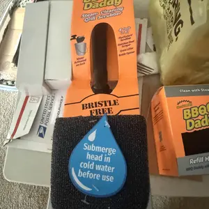 review image 6