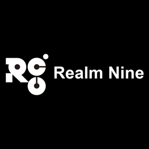 Realm Nine