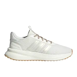 adidas Womens X_Plr Path Lace Up Sneakers Shoes Casual - White
