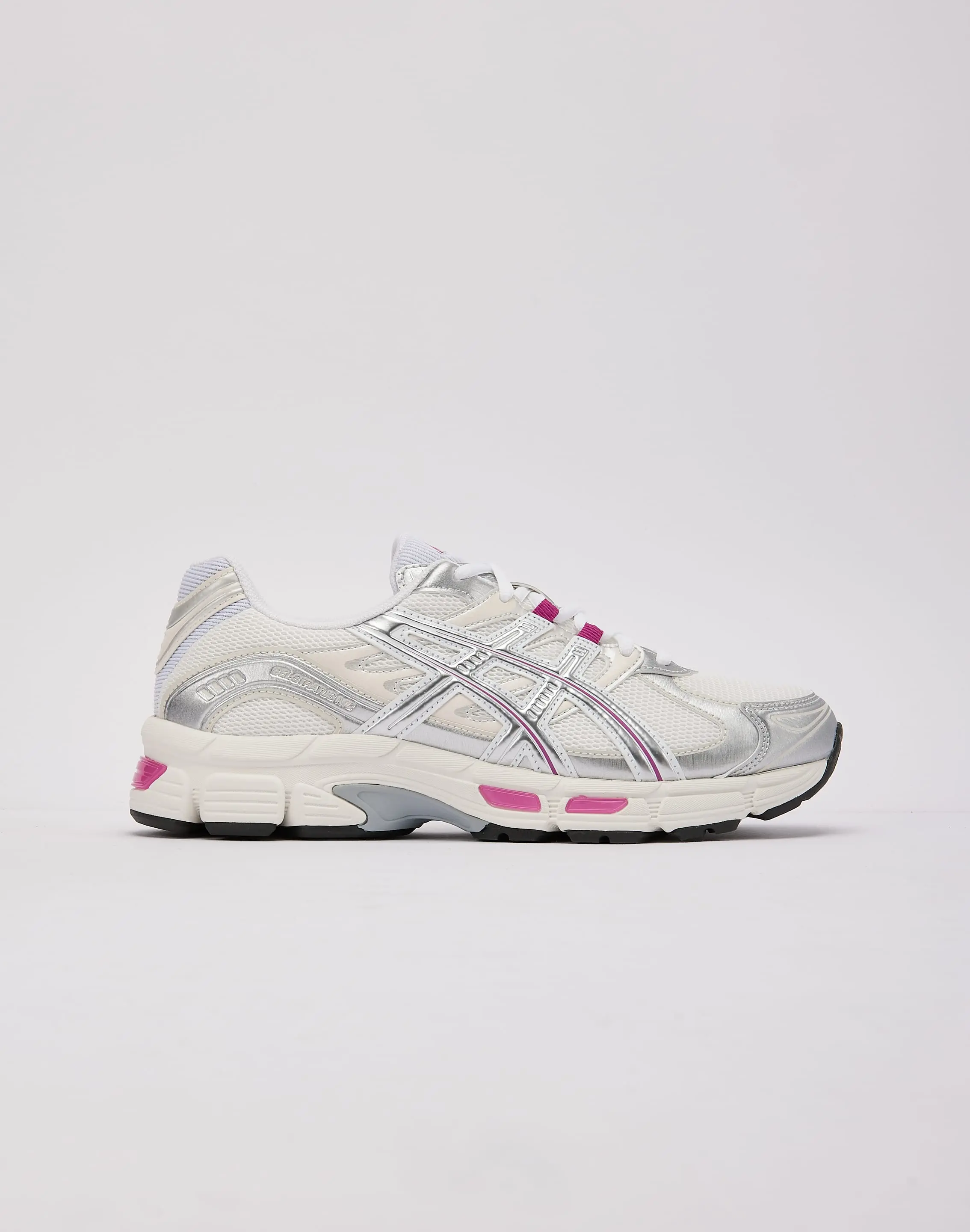 Asics GEL-STRATUS MC
