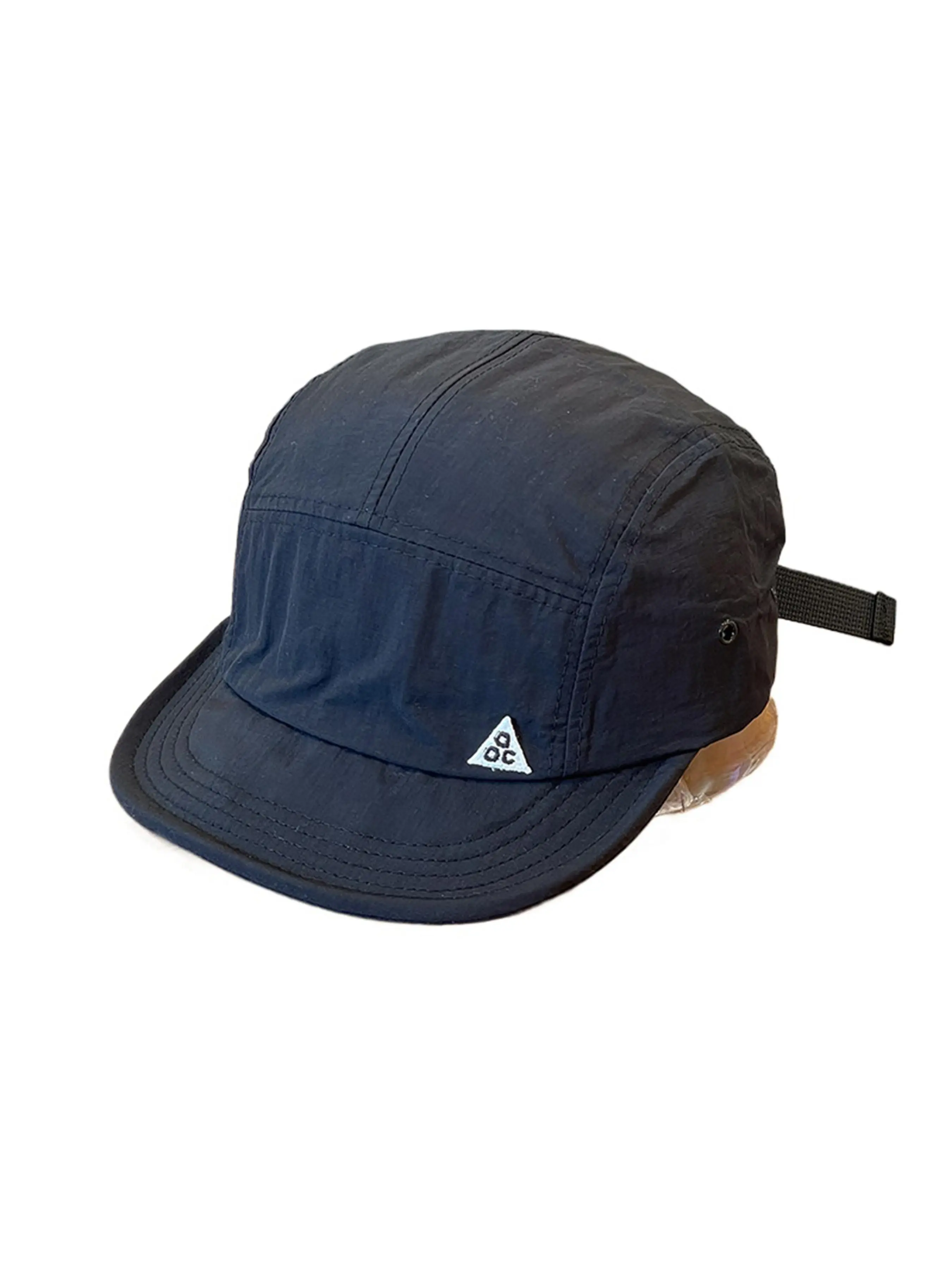 Foldable Quick-Dry Outdoor Sun Hat, Unisex Japanese Style Short Brim Baseball Cap, Adjustable Soft Brim Sun Hat for Men and Women, Quick Drying Hat, Adjustable Fit Hat