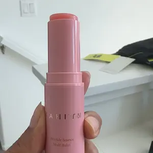 review image 2