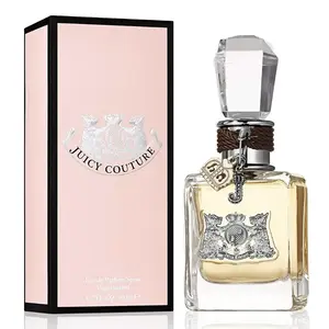 Juicy Couture by Juicy Couture 1.7oz EDP Spray for Women