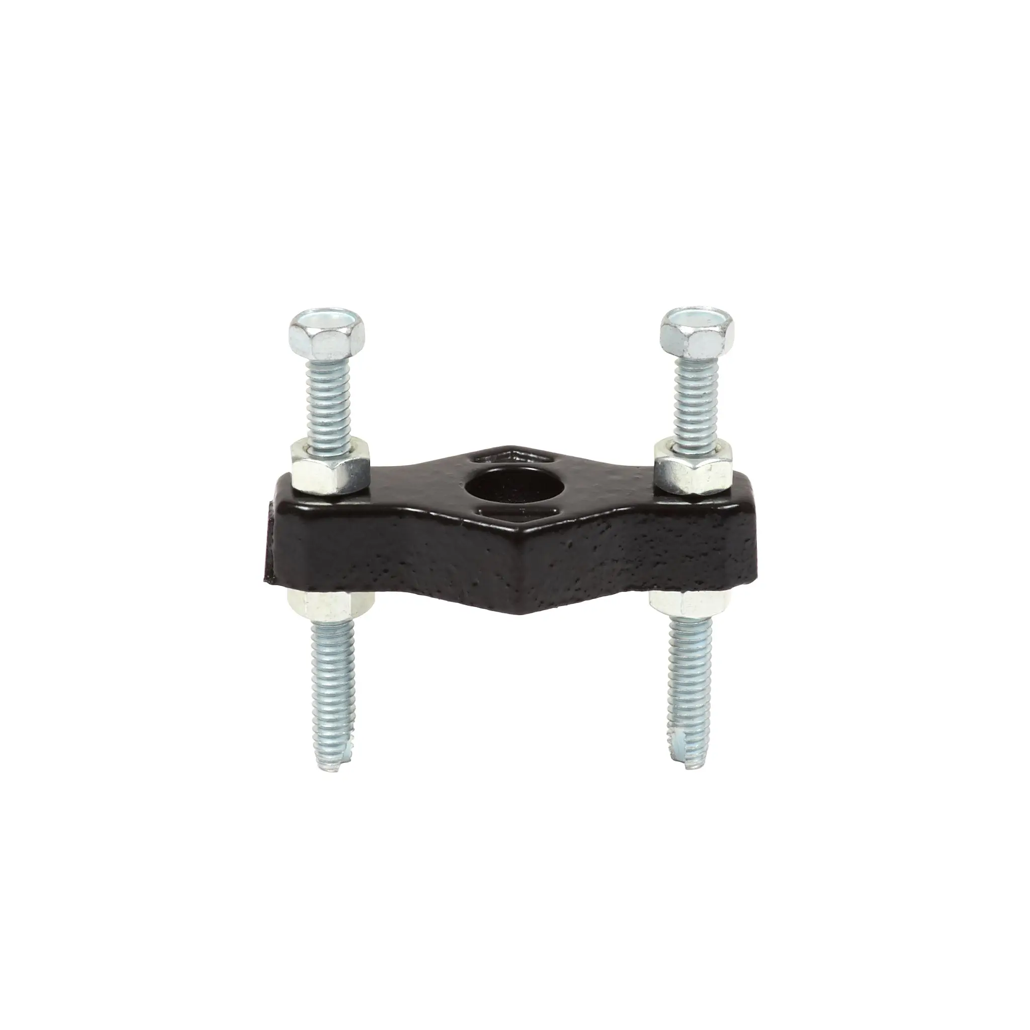 Briggs & Stratton 19165 Medium Flywheel Puller