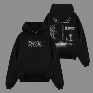 Yeat ADL Album The Love Life Tour 2026 Men's Oversized Cotton Hoodie Sweater T-Shirt, The Twizzy Hoodie Sweater T-Shirt, Vintage Music Merch Sweatshirt Hoodie T-Shirt, Retro 90s Rap, New Album Gift For Fans
