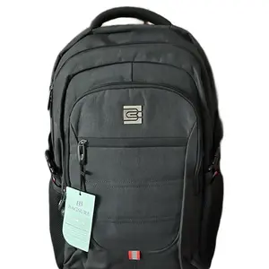 TSA-Friendly Travel Backpack, Unisex Multifunctional Travel Backpack, Bagsure Laptop Backpack, High Quality Heavy-Duty Durable Design, USB with Charging Port, for Men & Women, 15.6/16-inch Compatible, Business & College Bookbag