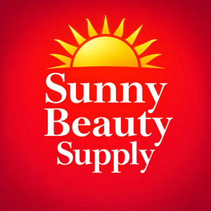 Shopsunnybeauty