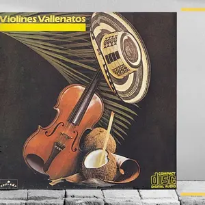 Musica Vallenato - Lo Mejor Del Vallenato 32gb De Puros Vallenatos Nuevas Y Viejas Lo Mejor Vallenatos Románticos
